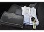 Jeep Wrangler 2.8 CRD Sport '12 Daktent Airco Cruise Inruil mogelijk
