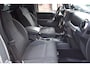 Jeep Wrangler 2.8 CRD Sport '12 Daktent Airco Cruise Inruil mogelijk