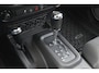 Jeep Wrangler 2.8 CRD Sport '12 Daktent Airco Cruise Inruil mogelijk