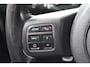 Jeep Wrangler 2.8 CRD Sport '12 Daktent Airco Cruise Inruil mogelijk