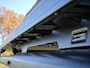 Jeep Wrangler 2.8 CRD Sport '12 Daktent Airco Cruise Inruil mogelijk