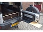 Jeep Wrangler 2.8 CRD Sport '12 Daktent Airco Cruise Inruil mogelijk