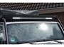 Jeep Wrangler 2.8 CRD Sport '12 Daktent Airco Cruise Inruil mogelijk