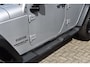 Jeep Wrangler 2.8 CRD Sport '12 Daktent Airco Cruise Inruil mogelijk