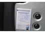 Jeep Wrangler 2.8 CRD Sport '12 Daktent Airco Cruise Inruil mogelijk