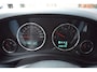 Jeep Wrangler 2.8 CRD Sport '12 Daktent Airco Cruise Inruil mogelijk