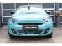 Fiat 600 1.2 Hybrid La Prima