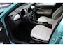 Fiat 600 1.2 Hybrid La Prima
