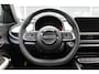 Fiat 600 1.2 Hybrid La Prima