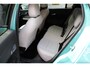 Fiat 600 1.2 Hybrid La Prima