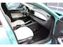 Fiat 600 1.2 Hybrid La Prima