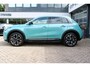 Fiat 600 1.2 Hybrid La Prima