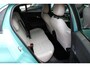 Fiat 600 1.2 Hybrid La Prima