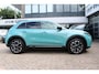 Fiat 600 1.2 Hybrid La Prima