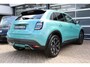 Fiat 600 1.2 Hybrid La Prima
