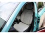 Fiat 600 1.2 Hybrid La Prima