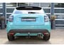 Fiat 600 1.2 Hybrid La Prima