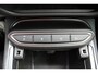 Fiat 600 1.2 Hybrid La Prima