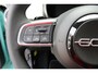 Fiat 600 1.2 Hybrid La Prima