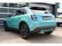 Fiat 600 1.2 Hybrid La Prima