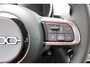 Fiat 600 1.2 Hybrid La Prima