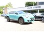 Fiat 600 1.2 Hybrid La Prima