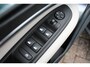 Fiat 600 1.2 Hybrid La Prima