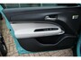 Fiat 600 1.2 Hybrid La Prima