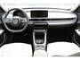 Fiat 600 1.2 Hybrid La Prima