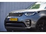 Land Rover Discovery 2.0 Si4 SE | Trekhaak | Pano-dak | Camera |