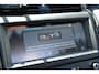 Land Rover Discovery 2.0 Si4 SE | Trekhaak | Pano-dak | Camera |
