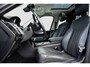 Land Rover Discovery 2.0 Si4 SE | Trekhaak | Pano-dak | Camera |