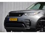 Land Rover Discovery 2.0 Si4 SE | Trekhaak | Pano-dak | Camera |