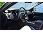 Land Rover Discovery 2.0 Si4 SE | Trekhaak | Pano-dak | Camera |