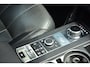 Land Rover Discovery 2.0 Si4 SE | Trekhaak | Pano-dak | Camera |