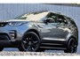 Land Rover Discovery 2.0 Si4 SE | Trekhaak | Pano-dak | Camera |