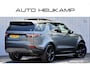 Land Rover Discovery 2.0 Si4 SE | Trekhaak | Pano-dak | Camera |