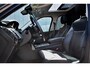Land Rover Discovery 2.0 Si4 SE | Trekhaak | Pano-dak | Camera |