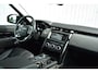 Land Rover Discovery 2.0 Si4 SE | Trekhaak | Pano-dak | Camera |