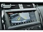 Land Rover Discovery 2.0 Si4 SE | Trekhaak | Pano-dak | Camera |