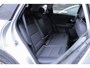 Kia Niro Hybrid 1.6 GDi PHEV DynamicPlusLine |trekhaak|dealer onderhouden|parkeersensoren|JBL|keyless|