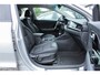 Kia Niro Hybrid 1.6 GDi PHEV DynamicPlusLine |trekhaak|dealer onderhouden|parkeersensoren|JBL|keyless|
