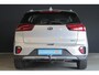 Kia Niro Hybrid 1.6 GDi PHEV DynamicPlusLine |trekhaak|dealer onderhouden|parkeersensoren|JBL|keyless|