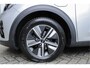 Kia Niro Hybrid 1.6 GDi PHEV DynamicPlusLine |trekhaak|dealer onderhouden|parkeersensoren|JBL|keyless|