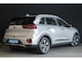 Kia Niro Hybrid 1.6 GDi PHEV DynamicPlusLine |trekhaak|dealer onderhouden|parkeersensoren|JBL|keyless|