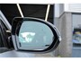 Kia Niro Hybrid 1.6 GDi PHEV DynamicPlusLine |trekhaak|dealer onderhouden|parkeersensoren|JBL|keyless|