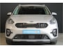 Kia Niro Hybrid 1.6 GDi PHEV DynamicPlusLine |trekhaak|dealer onderhouden|parkeersensoren|JBL|keyless|