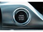 Kia Niro Hybrid 1.6 GDi PHEV DynamicPlusLine |trekhaak|dealer onderhouden|parkeersensoren|JBL|keyless|