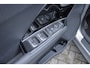 Kia Niro Hybrid 1.6 GDi PHEV DynamicPlusLine |trekhaak|dealer onderhouden|parkeersensoren|JBL|keyless|