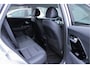Kia Niro Hybrid 1.6 GDi PHEV DynamicPlusLine |trekhaak|dealer onderhouden|parkeersensoren|JBL|keyless|